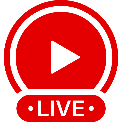 Mamas Anales | Live Webcam Shows & Interactive Adult Entertainment